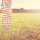 Image for article titled How Much Physical Activity Do You Really Need?